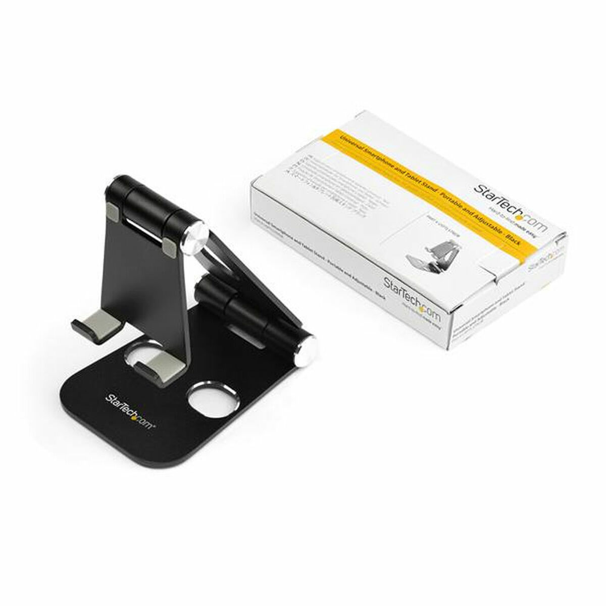 Tablet-holder Startech USPTLSTNDB          